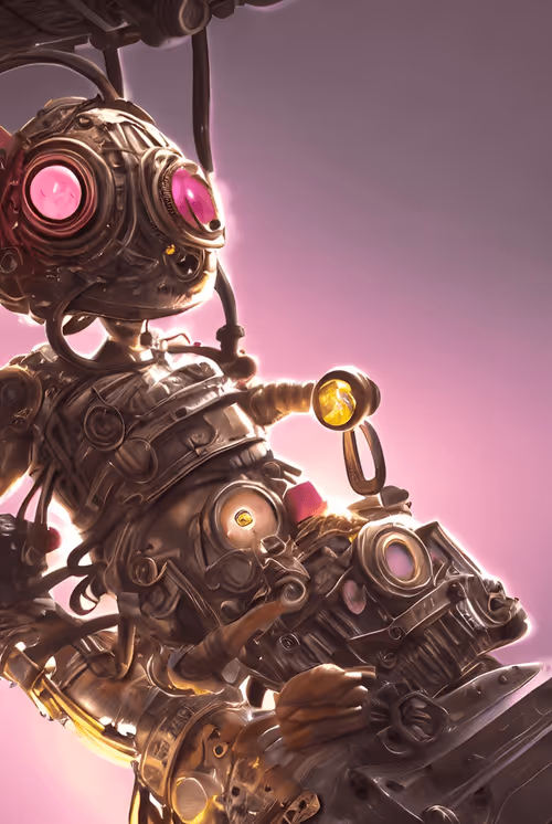 Item #89896107115903157574039768010992926992879327822440967628374148722115697704961 Media