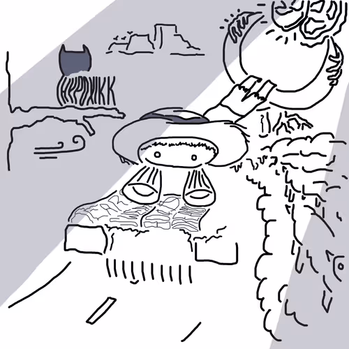 Item #96624257583696831829159226152589258849545596247467762123140349248213304213513 Media