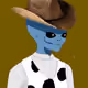 41877096340524467236234495185757531312432817991688221136314008385954470952961
