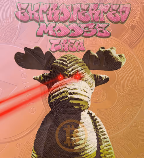 Item #50521642400247584820039019709541665777123567855900865984760149146935387750401 Media