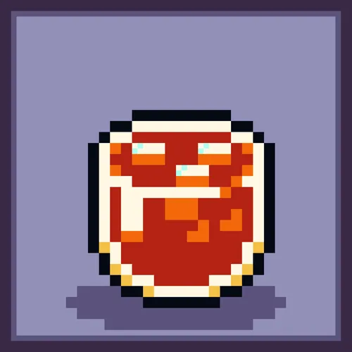 Item #74414774996089055361411843030534251835922532802938202413518834561020353052673 Media