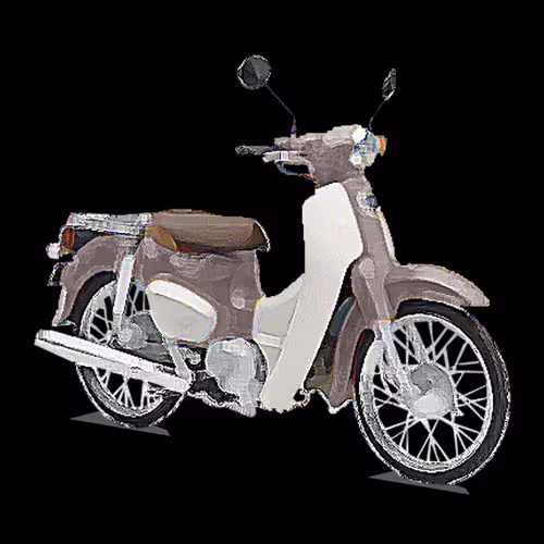 Item #82708622933756779505400643020960709625487775026577894218022737086139926052865 Media