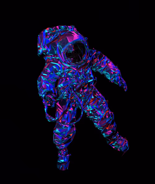 Item #11241649519908820062846901602157113259667650437004702030017050856653756301313 Media