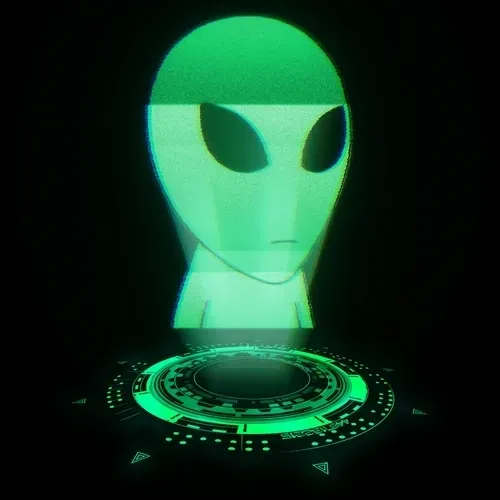 Item #69700137661703580363917393937644364653972255130969012123656399348914880249881 Media