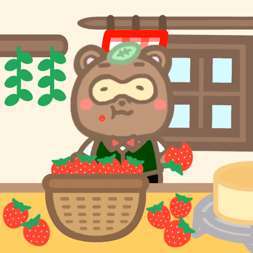 Item #31454484113645588954531072033053178917629317455457552196897359780395117182981 Media