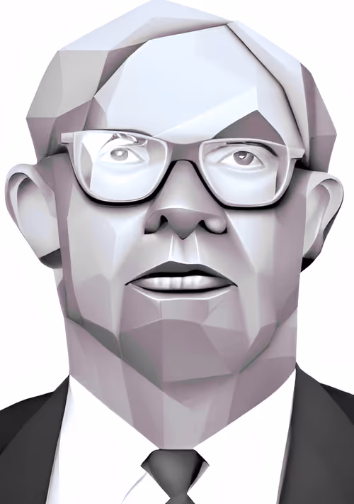 Item #23331805204250033245528467118502547051766151823672329322175977296168241594468 Media