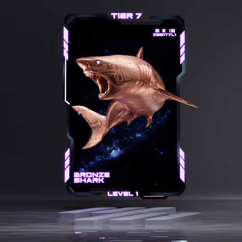 Item #105762233384062999016741843726338797695474386026333060607150235699726539294672 Media