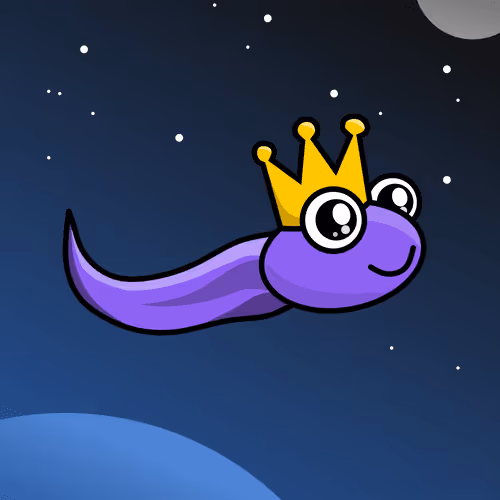 Item #86830278357457952751642541423627664978731795750803285001383327601504871776257 Media