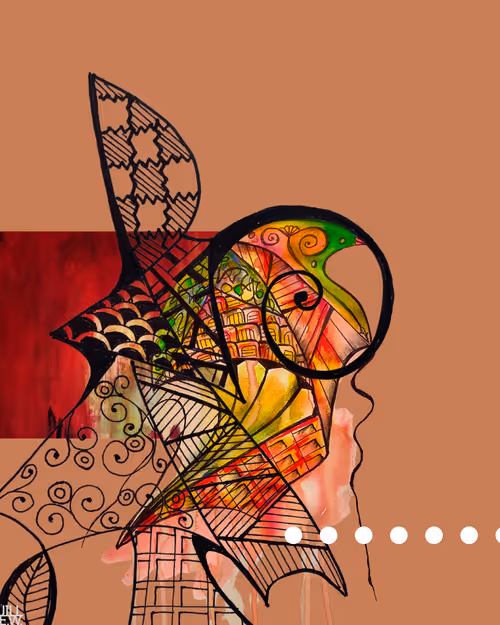 Item #84632430715956131158316798650417109878230198830152223351181944379255510007813 Media