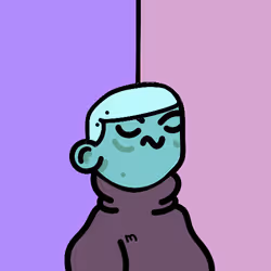 39103525488835705237599992517570561727979673890208662881597671484671035179009