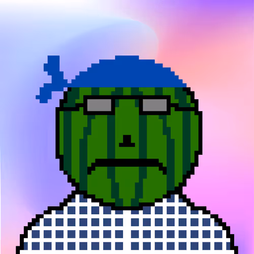 Item #67442861663334708568431626599499864796798009138674433109352739454492405137409 Media