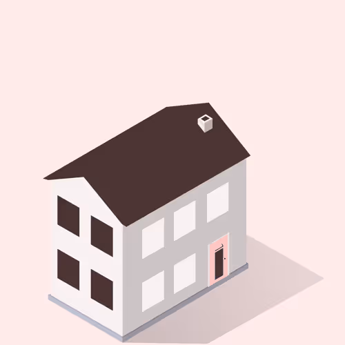 Item #71841691913759833292619570445973215283844334031945708659461786532825683460097 Media