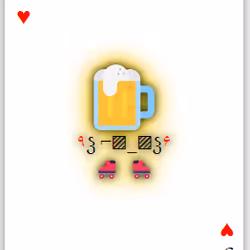 113426051027898524069601785128885816688242593379448513327214724900552932589569