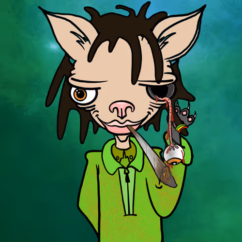 Item #2104474471437614384812755619657594385869281697876814623014245981719216783361 Media