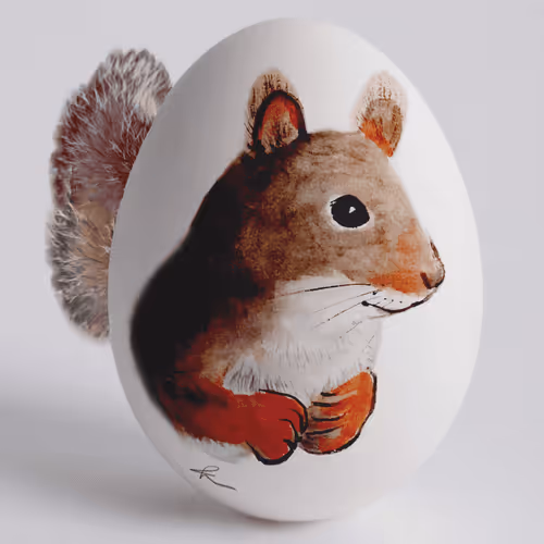 Item #58350092719391364787222283920249199289534596498069033351929776808111217049601 Media