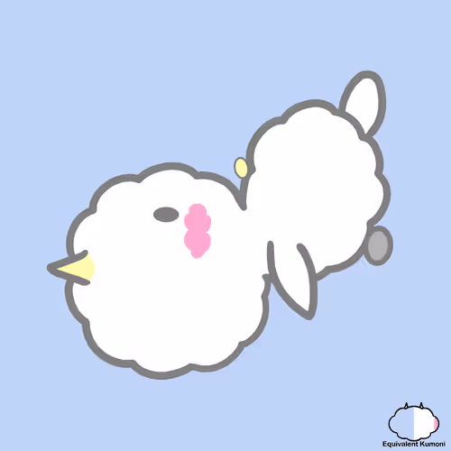 Item #3464744680518582880788105458823113193883253175924277009459107386301574283265 Media