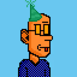 71416166653863509119767922235780018391532912343779032356617461883472223141889