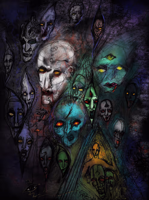 Item #111148258461953454745922307403429244963023417878704141250557656385215507988481 Media