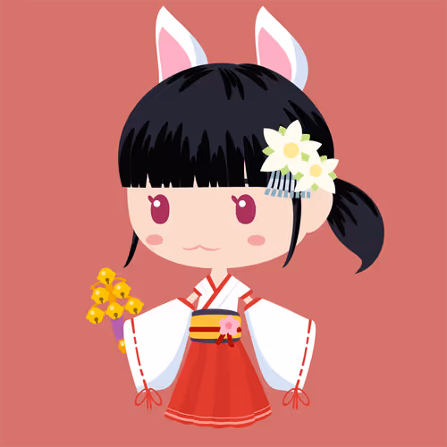 Item #39329473945948170186486534819465535738035622817801370240102723777528156127233 Media