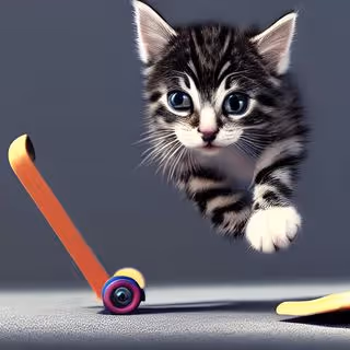 Item #86516302375732033161947449422067791057785683752380846482280265270268365111297 Media