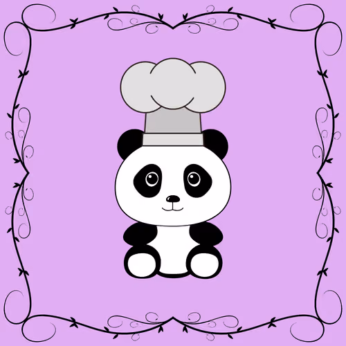 Item #22148679589527812106517547611891918025460831262492071968679595206206621220865 Media