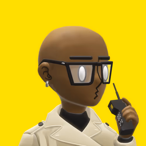 Item #97735411236361036579511990326723854170362219938953440999625742798821422792705 Media