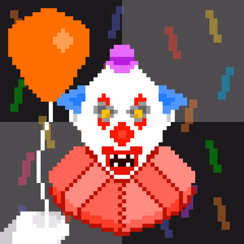 Item #76401699155614246635189321010903161960022772677079584933976321723730858344449 Media