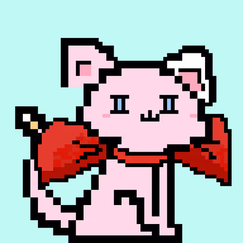 Item #9665572654387111794389249456111662708672371217780504777625547020630692462593 Media