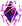 57728109186301997510486530793307380605430346505414541233397269755991431315457