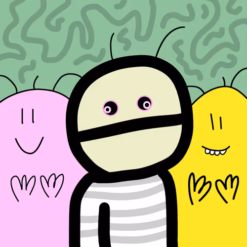 Item #65407251282162378847781260778891280363959643674224160053702479386287030665246 Media