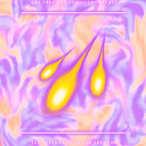 Item #82367076095167994099410644305819009608555228777901376770916075194570252484609 Media