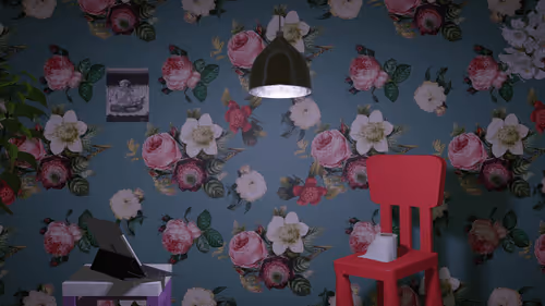 Item #34217295954232969454130535154785172916051382868535338071518571405430359064577 Media