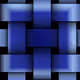 76017353614135377173233245227969199604995531208092891709320967571574467067905
