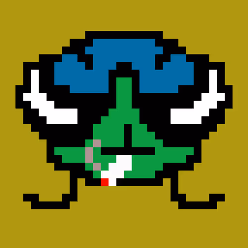 Item #49185315235513089647183794101325709922182290679740878165813082049802640818177 Media