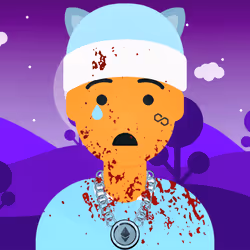 79924358220382701950971835817331117422840583427073326930281869168350876139521