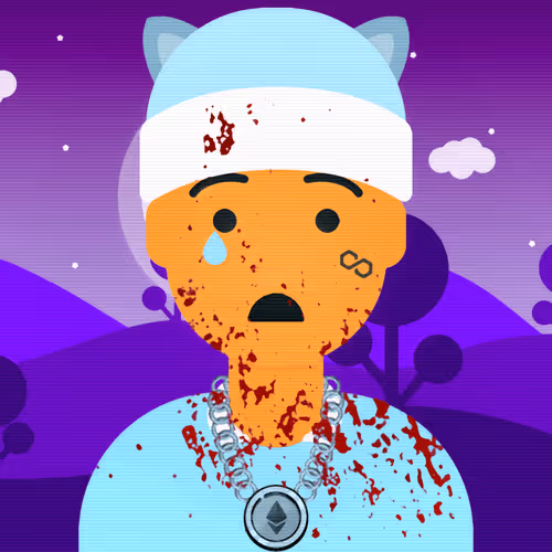 Item #79924358220382701950971835817331117422840583427073326930281869168350876139521 Media