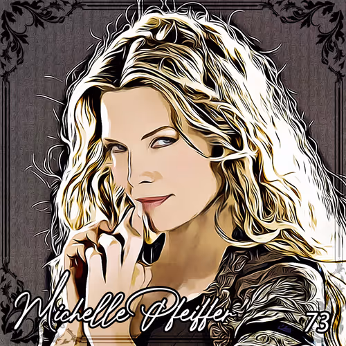 Item #7342947878108952032047437182220257485615087646476261268186659908579424731137 Media