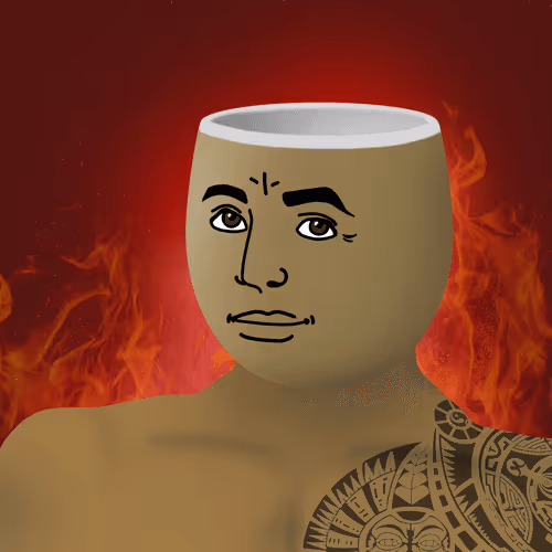 Item #46231247607250357924243216771288643730916915227830870497608442391179869290497 Media