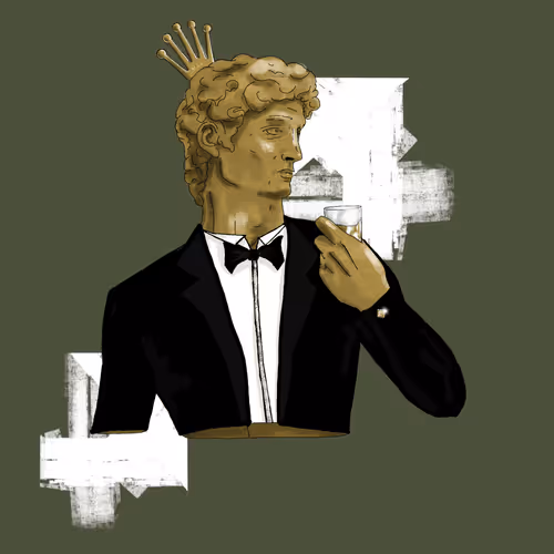 Item #30613851282575850805103782349718935023746147422858340367743648118313647603713 Media