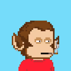 58203391839848549553285402122754183286888983281961531811300108331657159770113