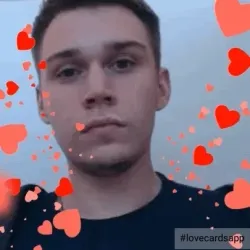 Ахуенный Илья ✊✊🧲🧲