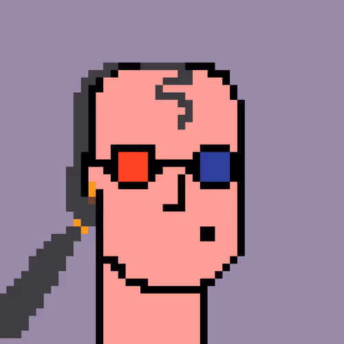 31583139698448216895254675521136769283135948618668779315806964099526300794881