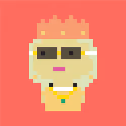 113061630841704995059145587617920624734305653653861493503705133547683108093953