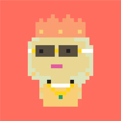 113061630841704995059145587617920624734305653653861493503705133547683108093953