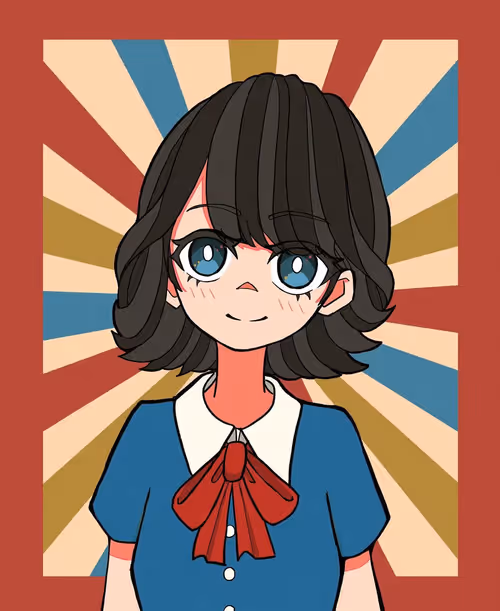 Item #108428090591280652697773812626732680543215723585817838868162074638910423564289 Media