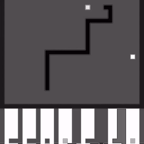 4648232313485910204335745813657230504151614818777717732461877982430524080129