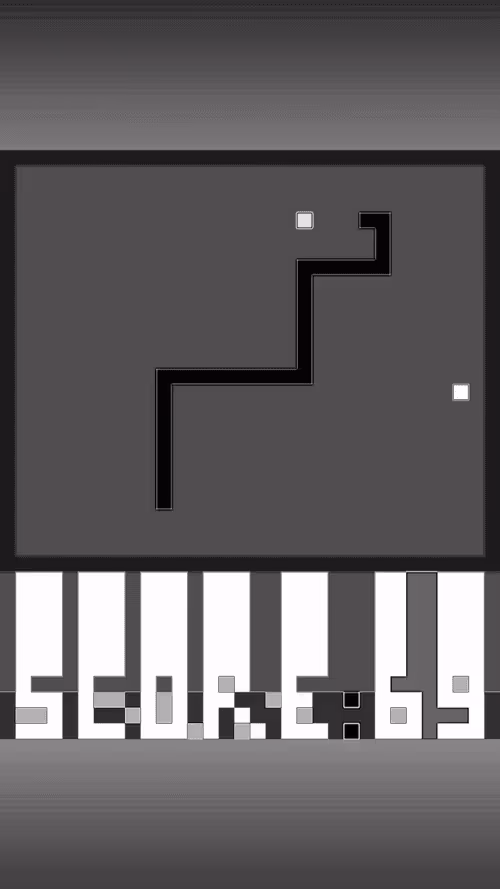 Item #4648232313485910204335745813657230504151614818777717732461877982430524080129 Media