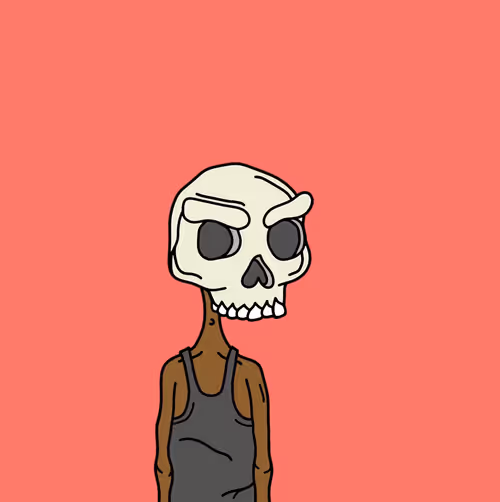 Item #62613343233065459925501219763979737304990292880929326628535089515648782434305 Media