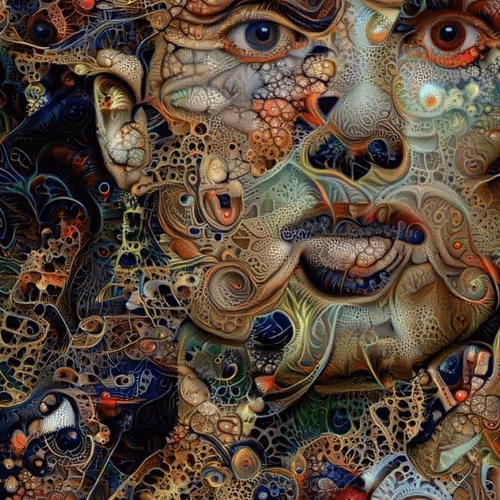 Item #59710435867445727598788115584096218110578428714263259158451325287448354750465 Media