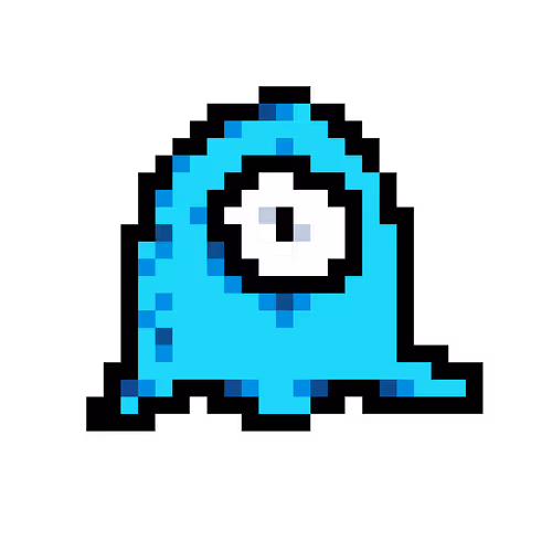 Item #96339002917243350561751400794813613721496621463932759944369374761623763288065 Media